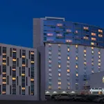 Wyndham Grand Fallsview
