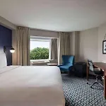 Wyndham Grand Fallsview