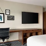 Wyndham Grand Fallsview