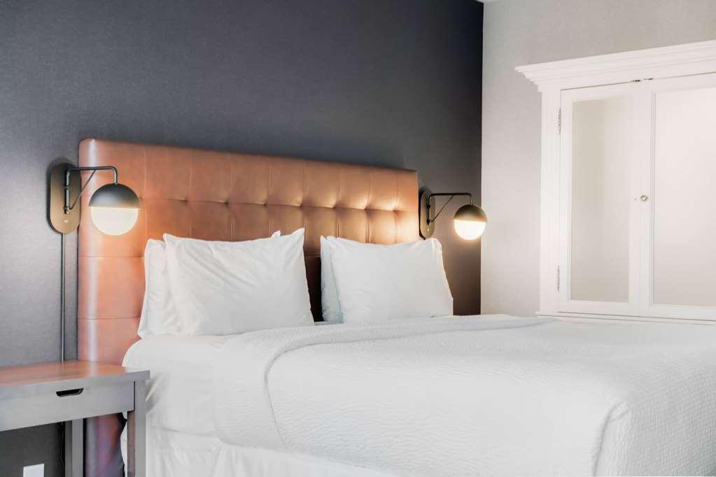 Wyndham Grand Fallsview