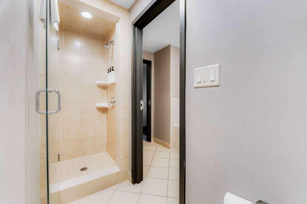 Wyndham Grand Fallsview
