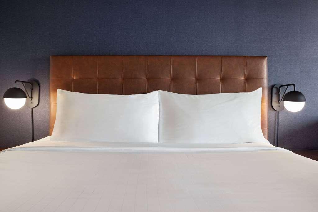 Wyndham Grand Fallsview *