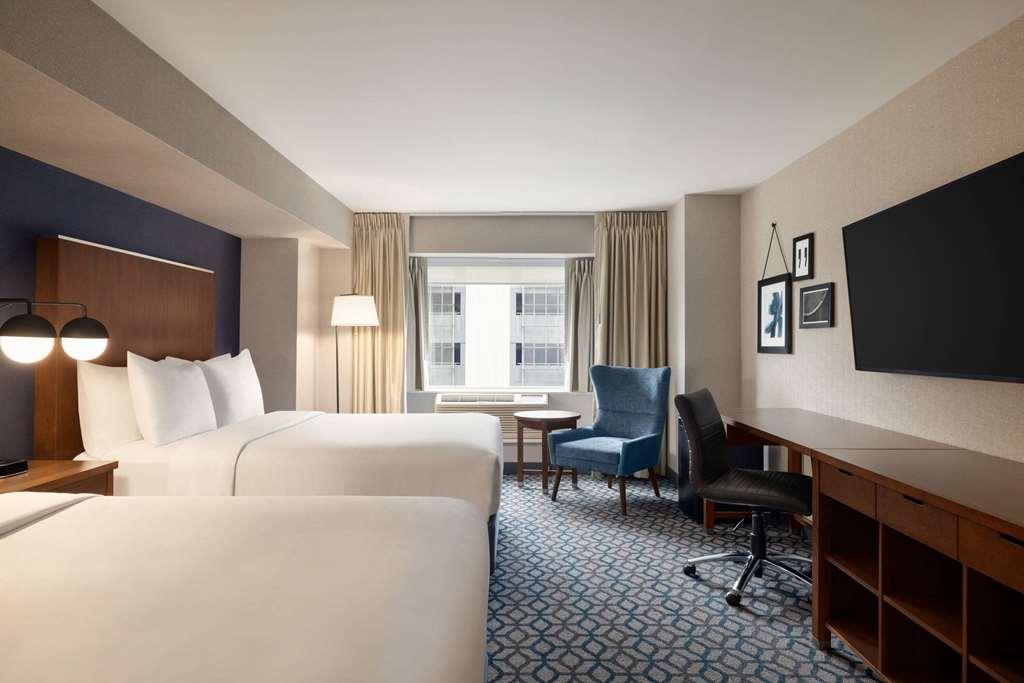 Wyndham Grand Fallsview
